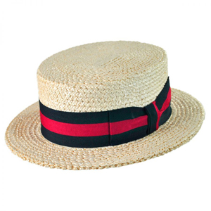 img_of_headwear_Product